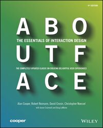 About Face by Alan Reader in Chemistry UMIST University of Manchester Institute of Science and Technology Manchester M60 1QD United Kingdom Hinchliffe-Paperback