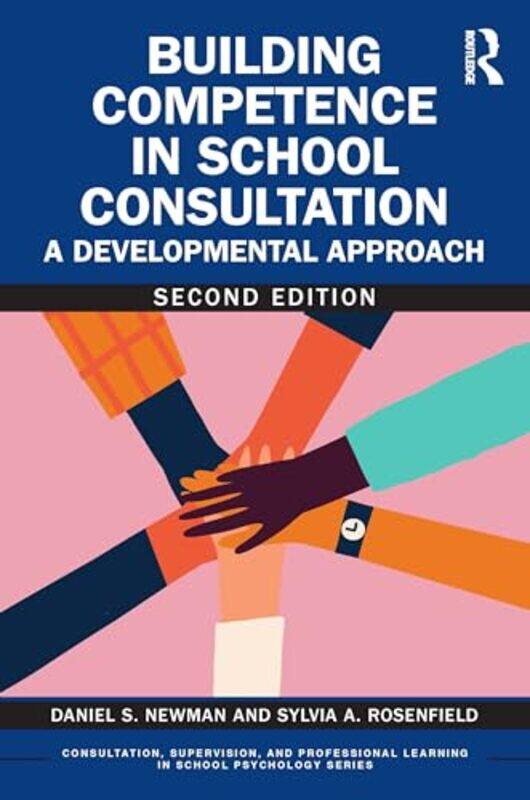 

Building Competence in School Consultation by Natalee Mills College Oakland CA USA Kehaulani Bauer-Paperback