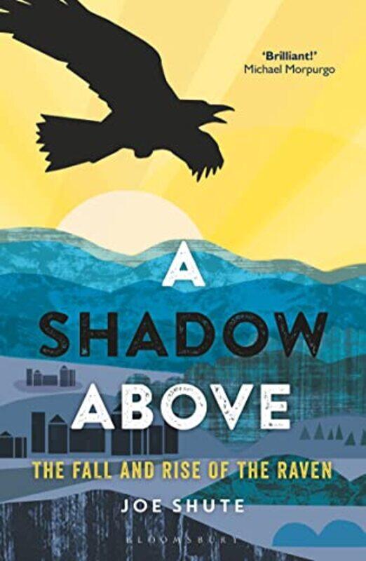 

A Shadow Above by Elizabeth School of Health and Social Work University of Hertfordshire Hatfield UK Gormley-FlemingSheila RobertsIan University of He