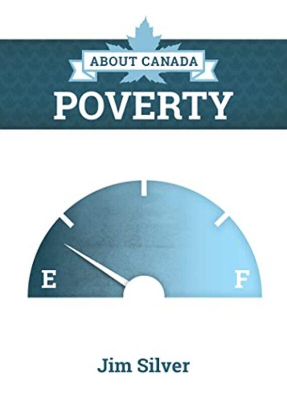 

About Canada Poverty by N Harvard University MankiwMark Dean of Olin Business School Washington University St Louis TaylorAndrew University of Lincoln