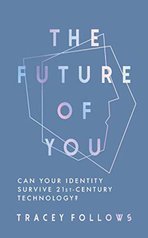 

The Future of You by Kate Freeman-Hardcover