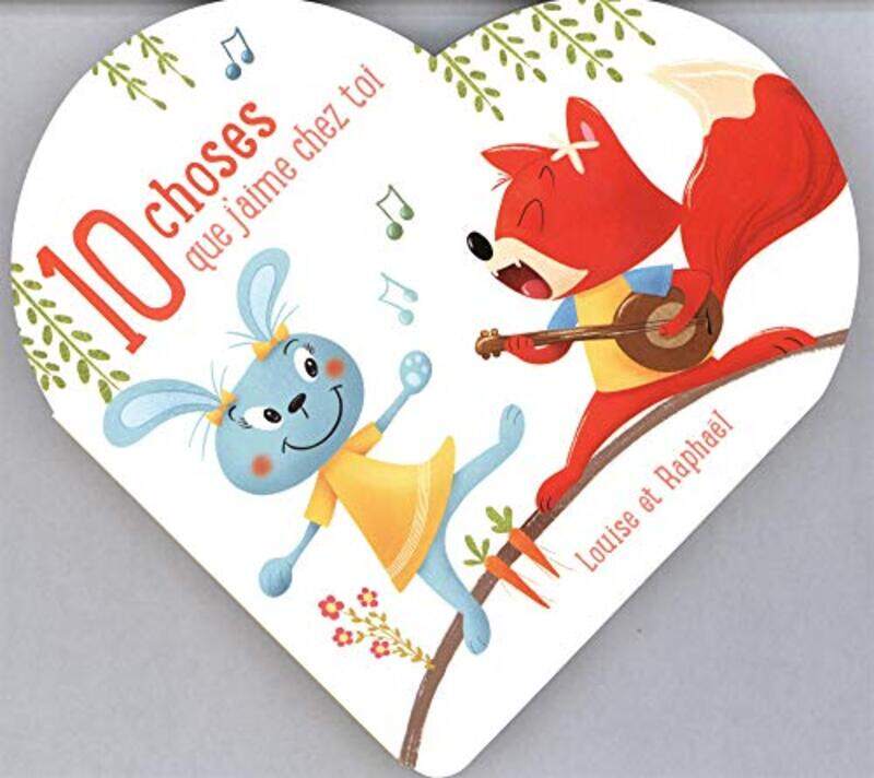 

Louise et R mi,Paperback by