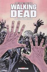 Walking Dead, Tome 9 : Ceux qui restent.paperback,By :Robert Kirkman