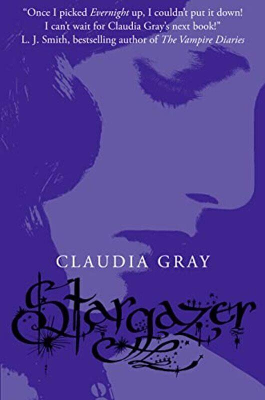 

Stargazer (Evernight, Book 2) , Paperback by Gray, Claudia