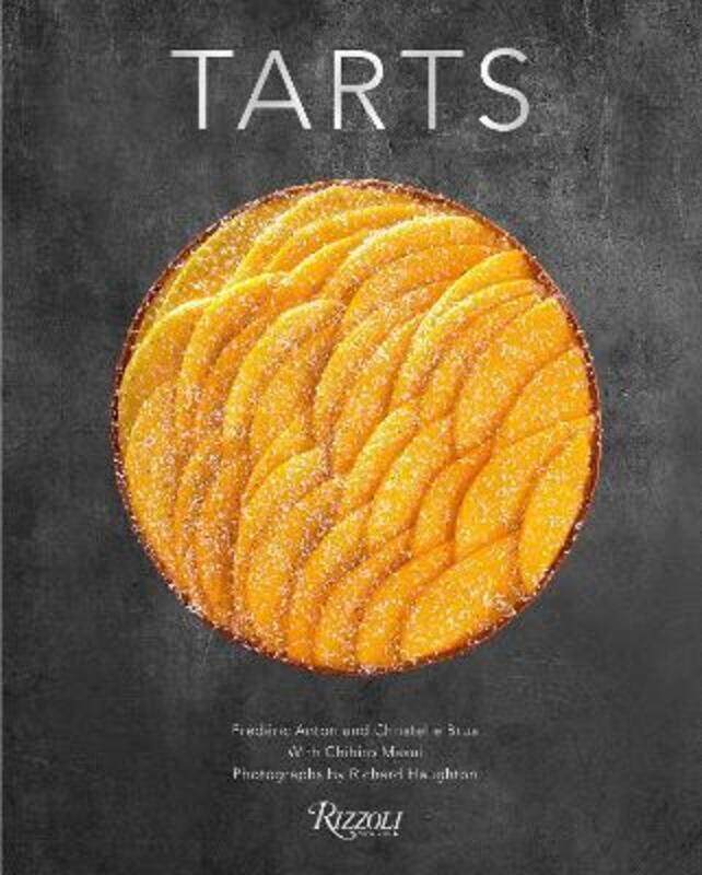 

Tarts