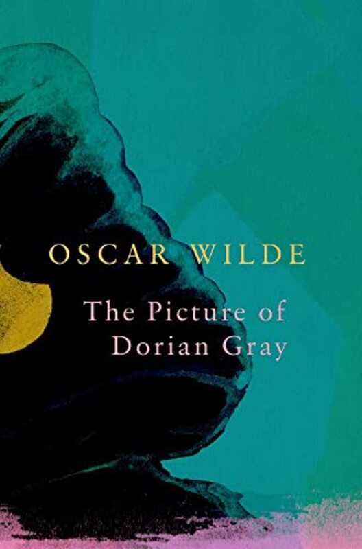 

The Picture of Dorian Gray (Legend Classics) , Paperback by Wilde, Oscar