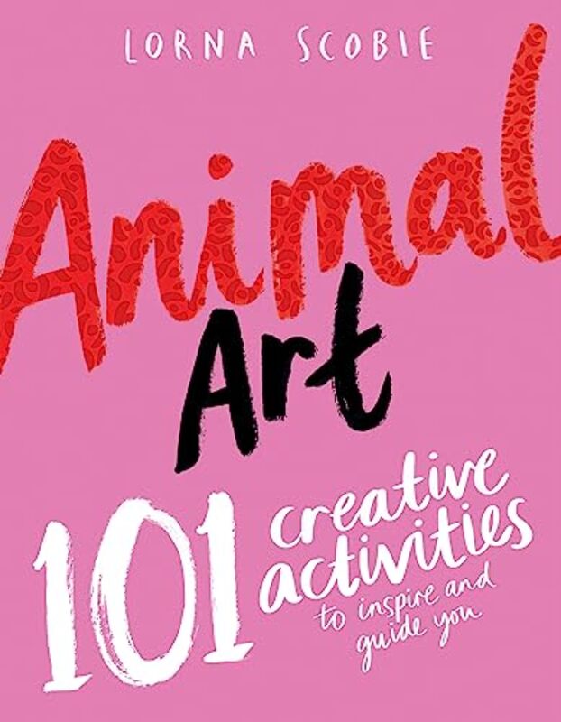 

Animal Art by Sunghun Professor Department of Horticulture and Natural Resources Kansas State University Park-Paperback