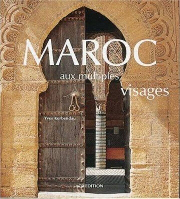 

Egypte d'hier et d'aujourd'hui.paperback,By :Y. Korbendau