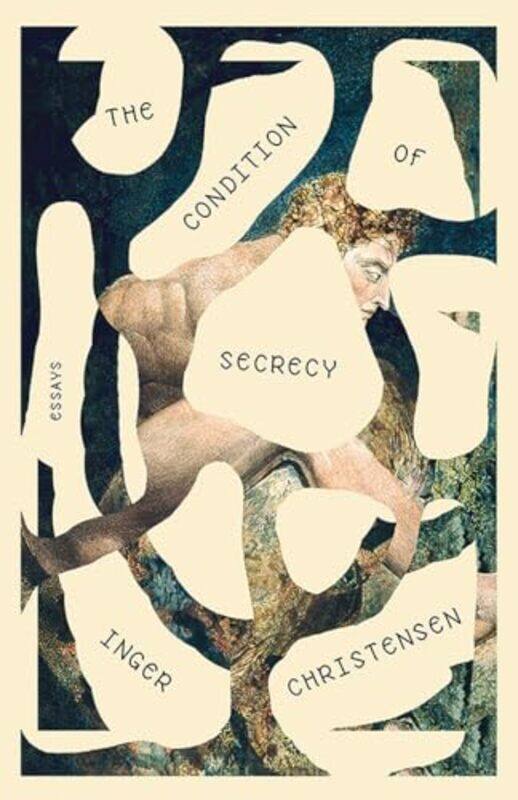 

Condition of Secrecy by Inger ChristensenSusanna Nied-Paperback