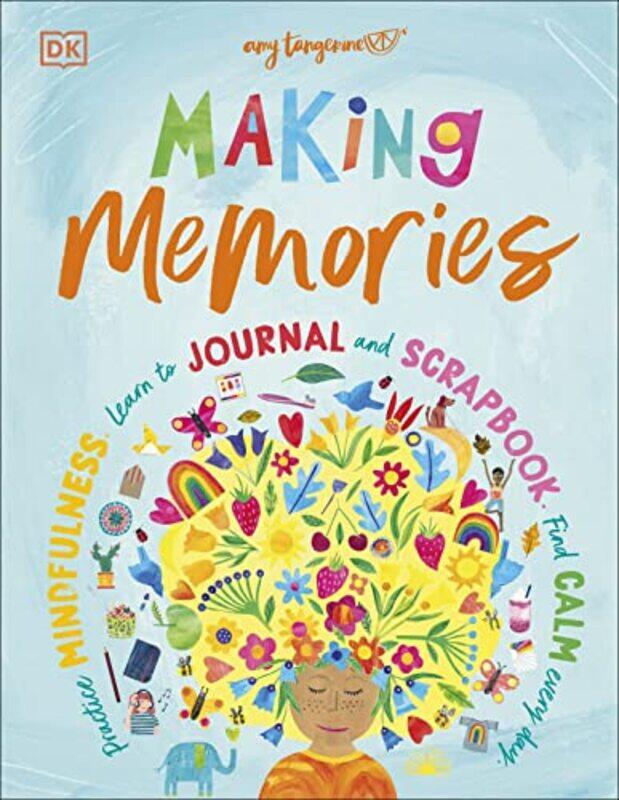 

Making Memories by Joseph E Stiglitz-Hardcover