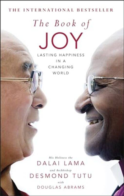 

The Book of Joy by Jodi Rodgers-Hardcover