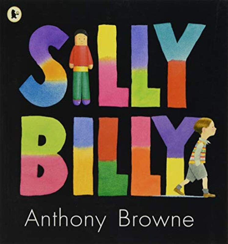 

Literacy Evolve Year 2 Silly Billy by Jeffrey A D Weima-Paperback