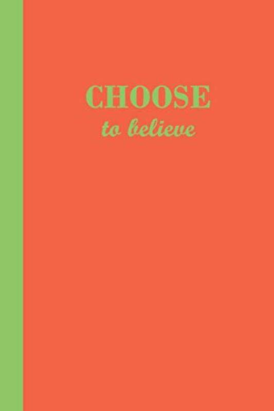 

tourid an tatawakaf an al kazeb,Paperback,by:What should you do when..Series