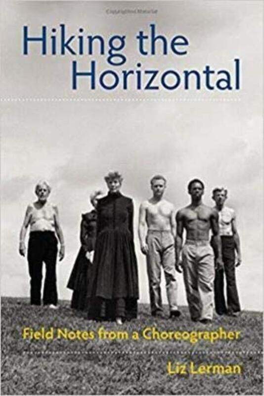 

Hiking the Horizontal by Ana GalloVictor Escandell-Paperback