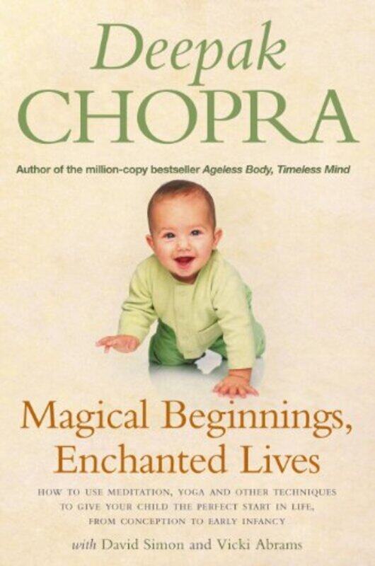 

Magical Beginnings Enchanted Lives by CGP BooksCGP Books-Paperback
