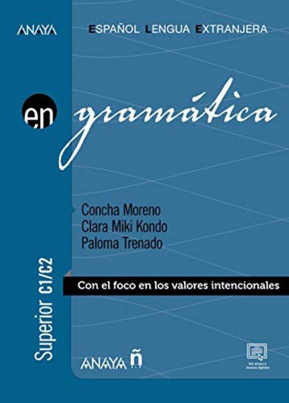 

Anaya ELE EN collection by Klaus University of Augsburg Germany ZiererBenedikt University of Regensburg Germany Wisniewski-Paperback