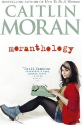 Moranthology.paperback,By :Caitlin Moran