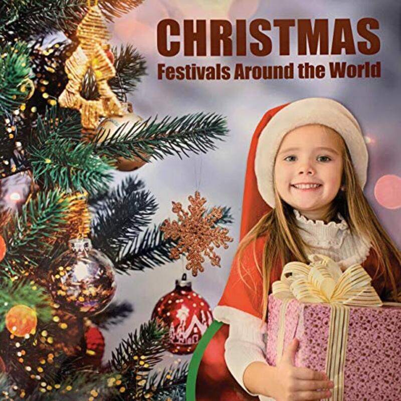 

Christmas by AE WaitePamela Colman SmithMary Hanson-Roberts-Paperback