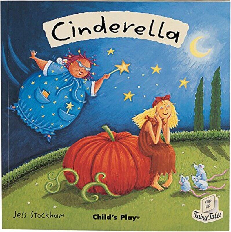 

Cinderella by Christopher W SkinnerNijay K GuptaDrew J Strait-Paperback