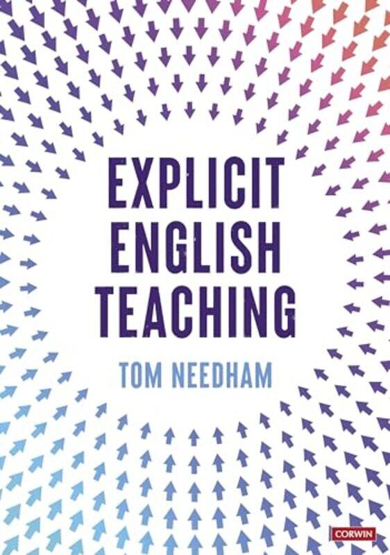 

Explicit English Teaching by H Wayne HouseJ Randall Price-Paperback