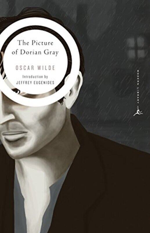 

The Picture of Dorian Gray,Paperback,by:Wilde, Oscar - Eugenides, Jeffrey