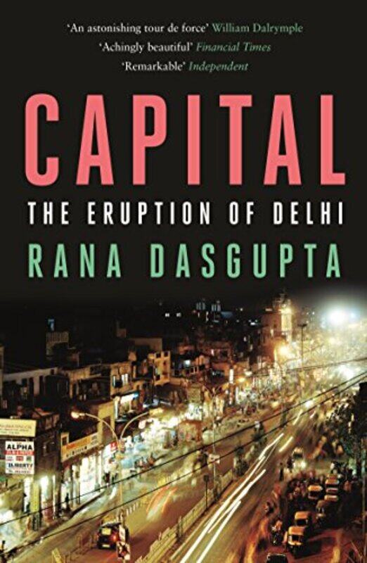 

Capital by Triffin I MorrisGregory DL MorrisRachel E Pollock-Paperback