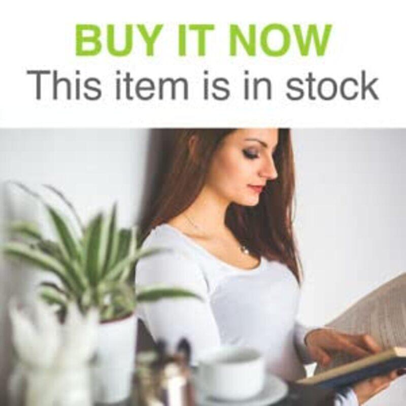 

Living Geography By Barbara Taylor - Paperback