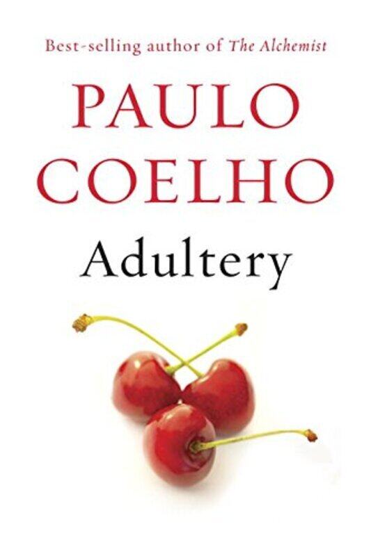 

^(S) Adultery - Export Edition
