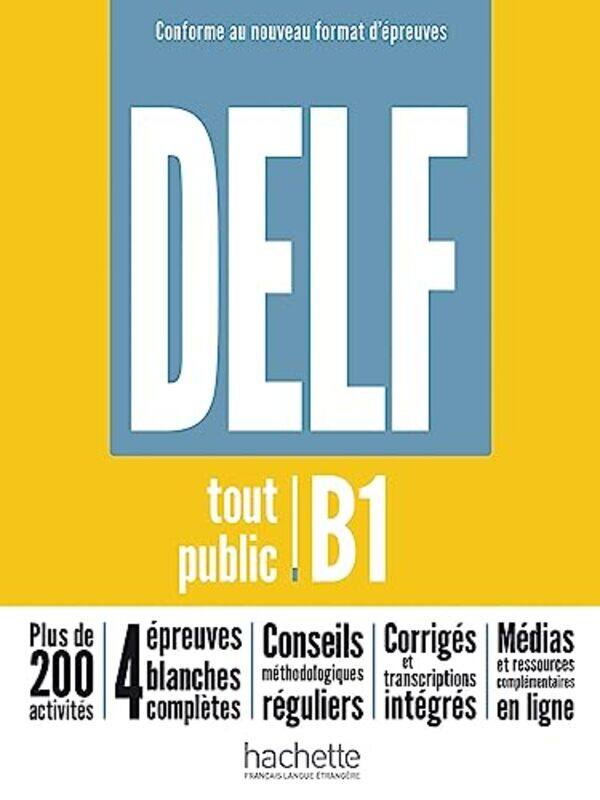 

Delfdalf by Magali - Paperback