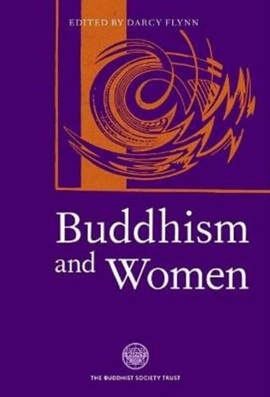 

Buddhism and Women by No Sovereign AuthorTHE PATIENTS OF THE “FABRIQUE DU PRE”-Paperback