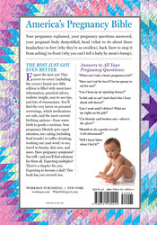 What to Expect When You're Expecting, Hardcover Book, By: Heidi Murkoff