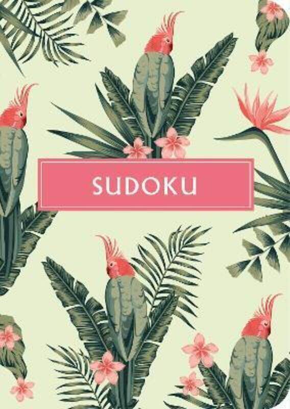 

Sudoku.paperback,By :Saunders, Eric