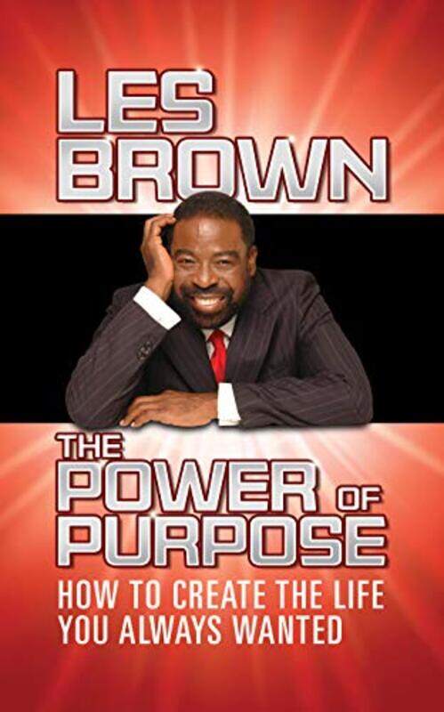 

The Power of Purpose by Sean O'Skea-Paperback