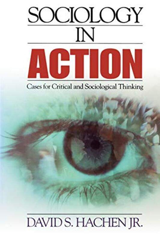 

Sociology in Action by Jacinta Omina-Paperback