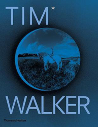 Tim Walker: Shoot for the Moon, Paperback Book, By: Tim Walker