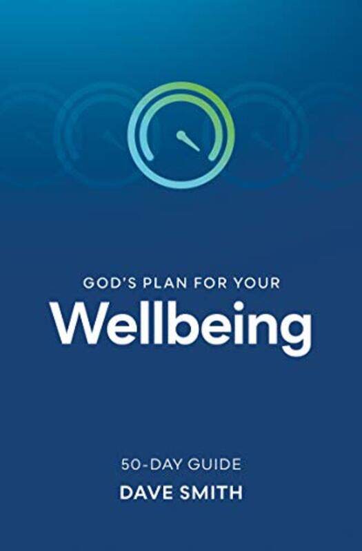 

Gods Plan for Your Wellbeing by Jean DrezeAmartya FBA Sen-Paperback