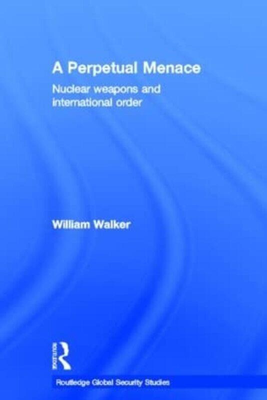 

A Perpetual Menace by Sara PrataFabian Researcher Institute for Medieval Studies NOVA â€“ FCSH Cuesta-GomezCatarina Associate Professor of Archaeology