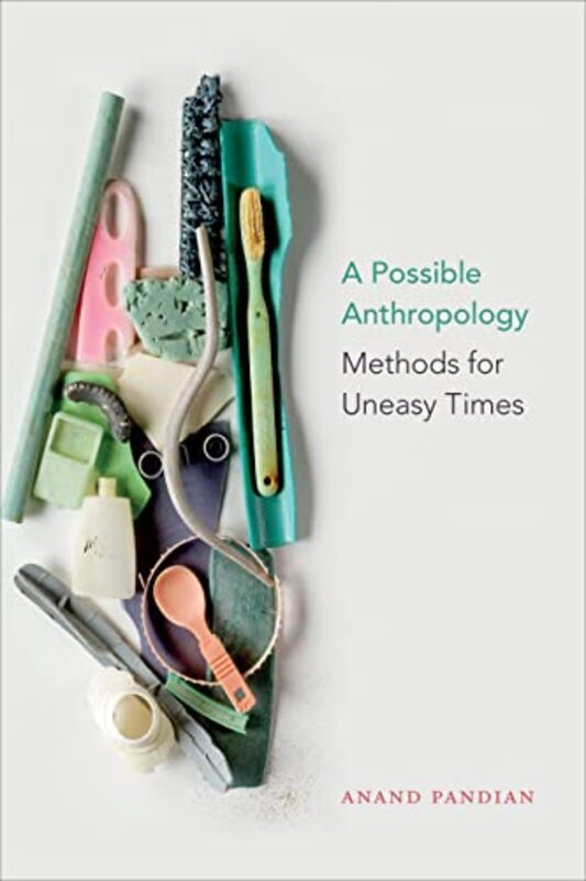 

A Possible Anthropology by Asa University of Gothenburg Sweden MakitaloTodd E Virginia Tech USA NicewongerMark University of Gothenburg Sweden; IT-Uni