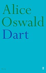 Dart , Paperback by Oswald, Alice