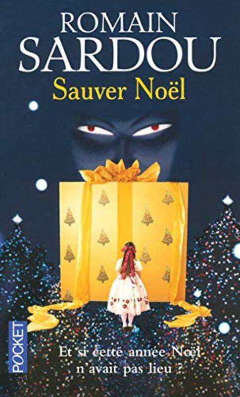 

Sauver No l , Paperback by Sardou Romain