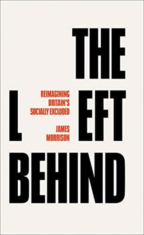 

The Left Behind by Elain Price-Paperback