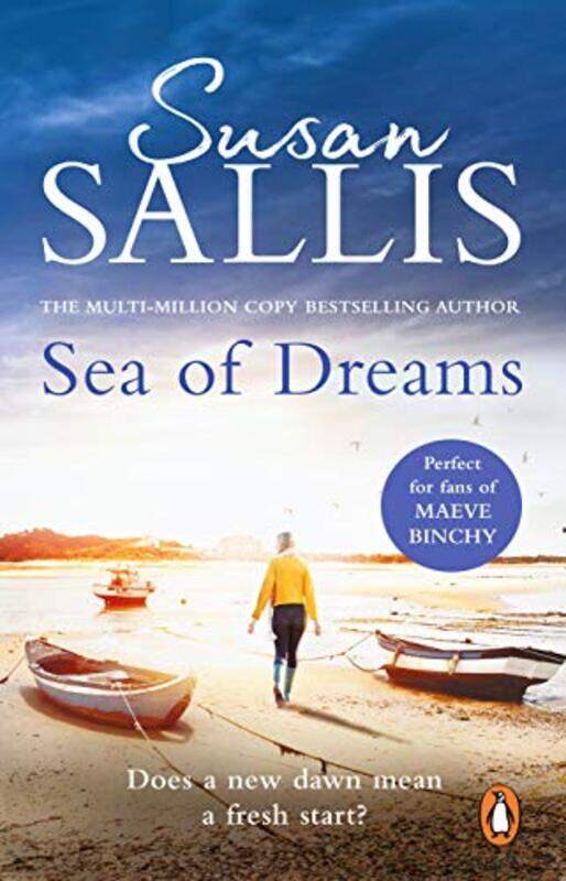 

Sea Of Dreams by David Wilcock-Paperback