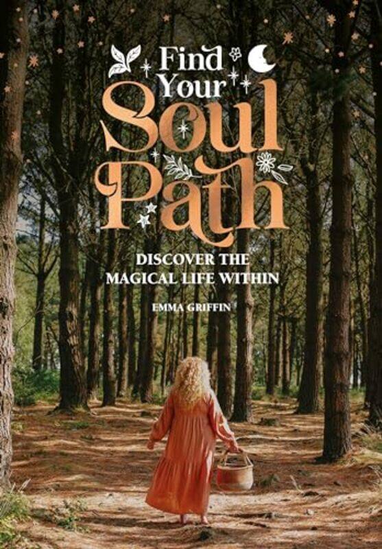 

Find Your Soul Path by Siang-Yang TanEric T Scalise-Hardcover