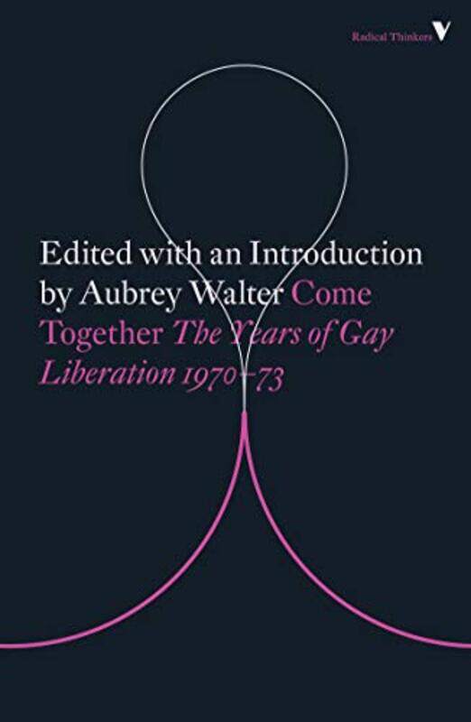 

Come Together by Aubrey Walter-Paperback