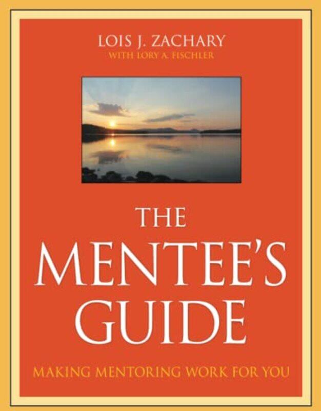 

The Mentees Guide by Bill Bonner-Paperback