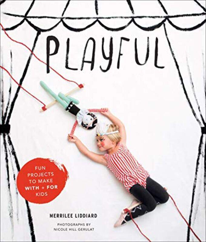 

Playful by Walter Isaacson-Hardcover