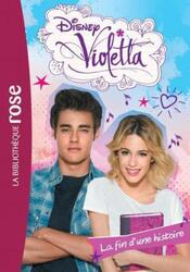 Violetta - T22.paperback,By :