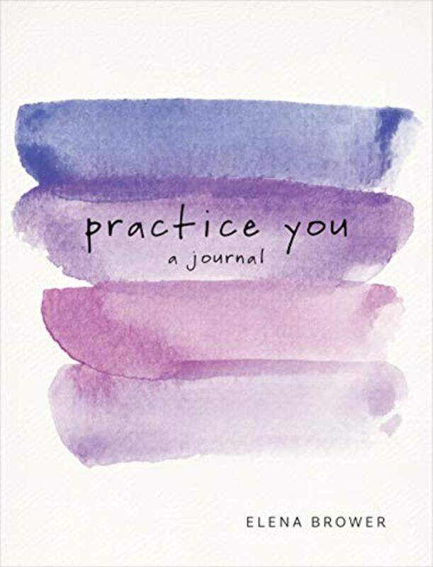 

Practice You By Brower Elena - Paperback
