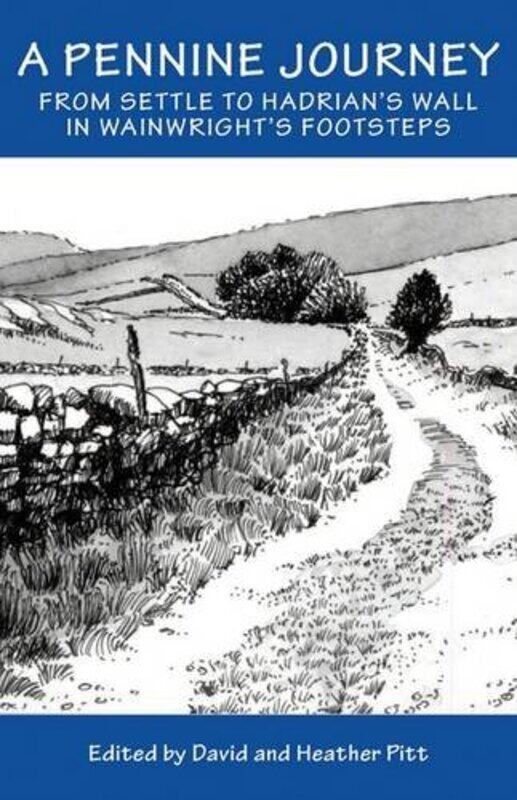 

A Pennine Journey by Florian UMR CNRS 5023 Claude Bernard University Lyon 1 France MalardChristian University of Vienna Austria GrieblerSylvie Researc