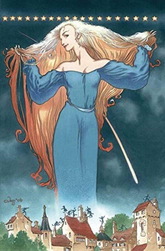 

Neil Gaiman And Charles Vesss Stardust By Neil Gaiman Paperback